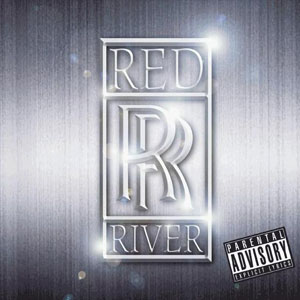 Red River